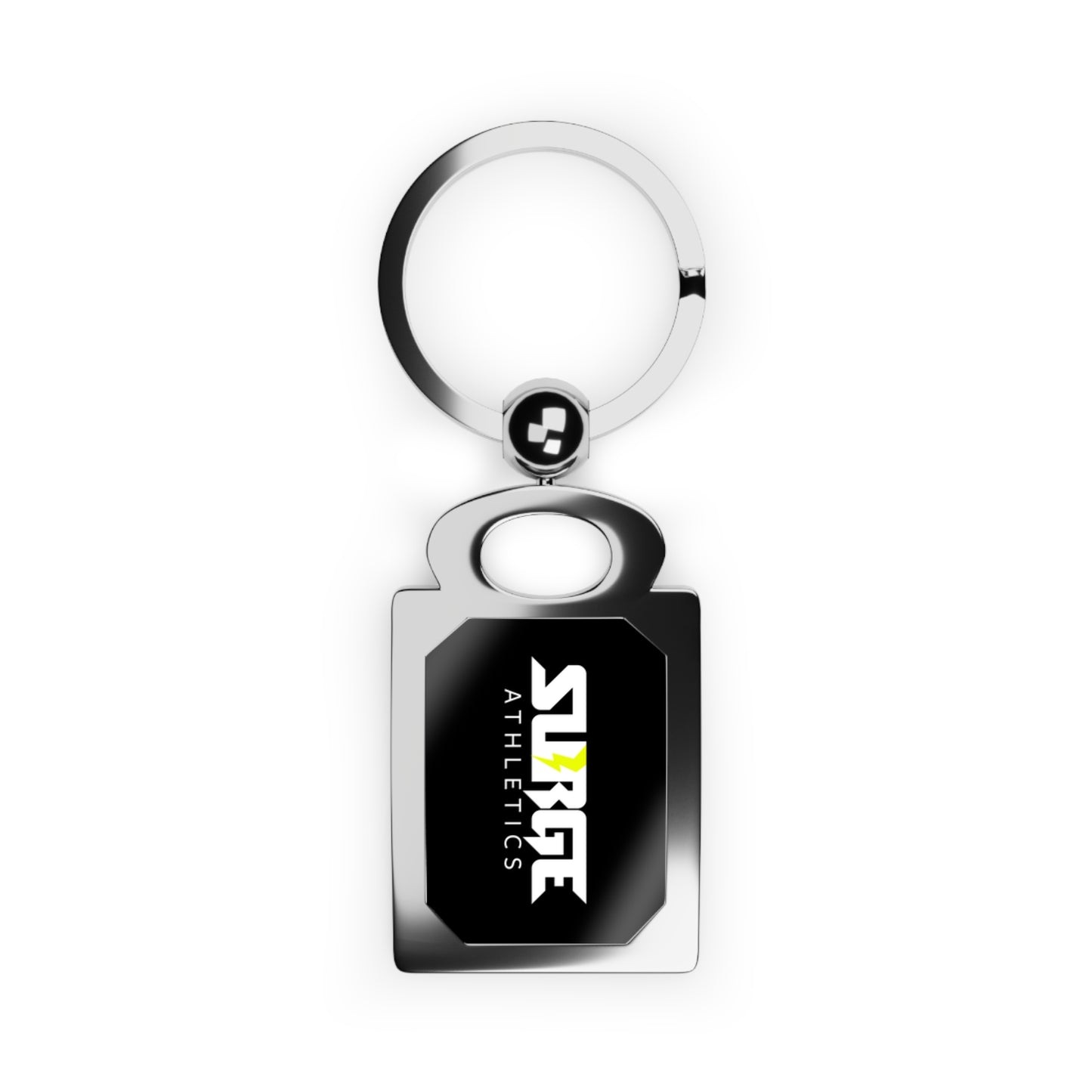 Keyring