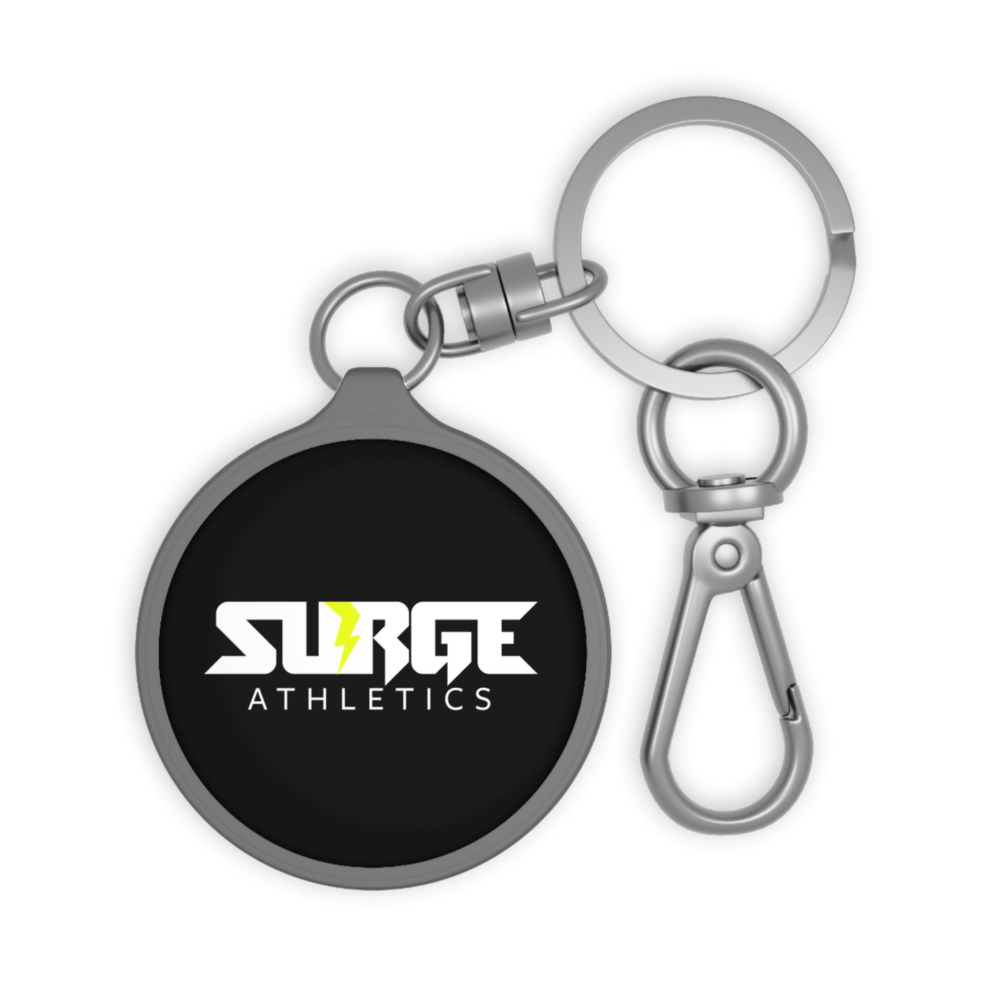 Keyring