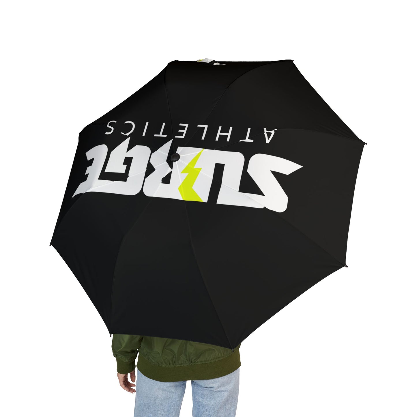 Umbrella