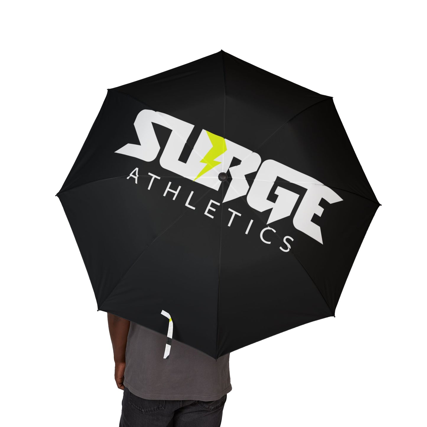 Umbrella