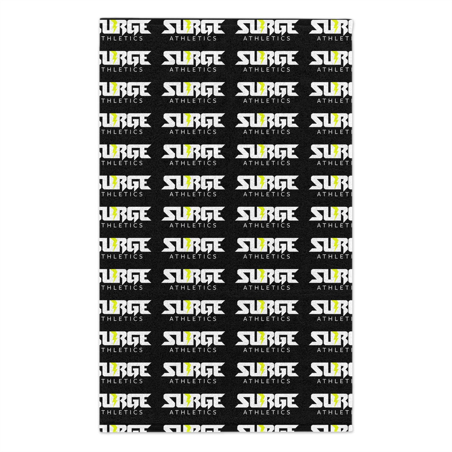 Rally Towel