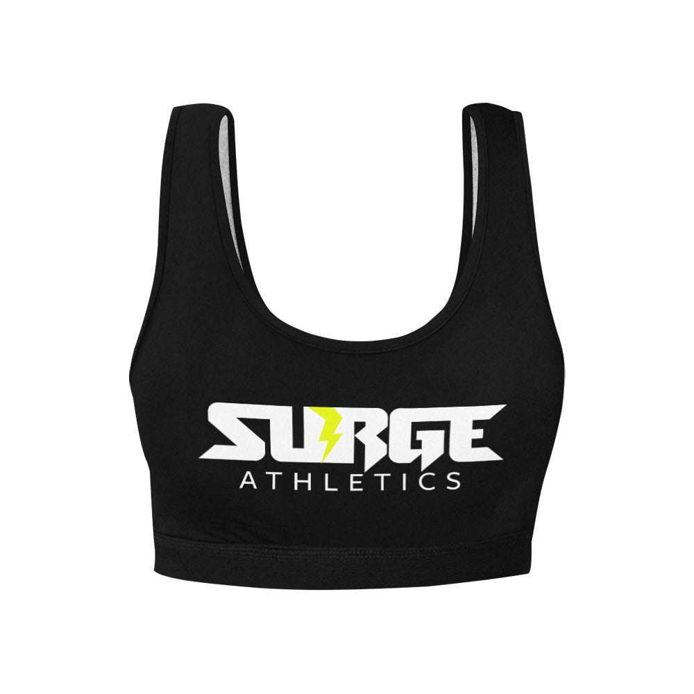Women's Sports Bra
